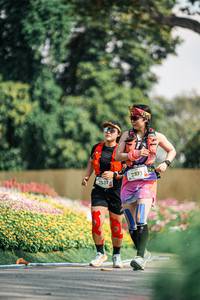 BIB: 
                            <button type="button" onclick="openModal(25922879)" class="btn btn-primary btn-sm float-right btn-popup" data-toggle="modal" data-target=".modal-high-quality">
                        <i class="fas fa-shopping-cart"></i> Add to Cart
                    </button>
                                            <button type="button" onclick="isThisMe(25922879, true)" class="btn btn-success btn-sm float-right btn-popup btn-isme hidden" data-toggle="tooltip" data-placement="bottom" title="นี่คือรูปของคุณใช่ไหม คลิกที่นี่เพื่อเอาเข้าอัลบั้ม">
                        <i class="fas fa-plus"></i> Add to album
                    </button>
                    <button type="button" onclick="isThisMe(25922879, false)" class="btn btn-warning btn-sm float-right btn-popup btn-isnotme hidden">
                        <i class="fas fa-ban"></i> Remove from album
                    </button>